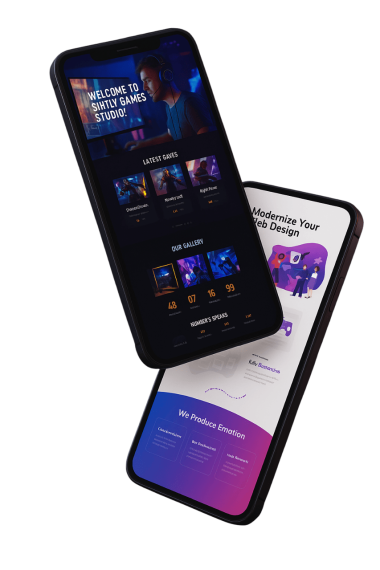 ChatGPT Image 11 de mai. de 2025, 02_02_05-Photoroom (1)