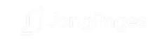 logoJongPages
