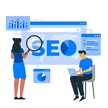 seo-analytics-concept-illustration